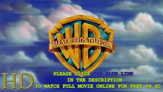 Watch Like Mike Full Movie - Video Dailymotion