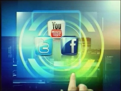 Desayunos 24 Horas, 24/09/2015