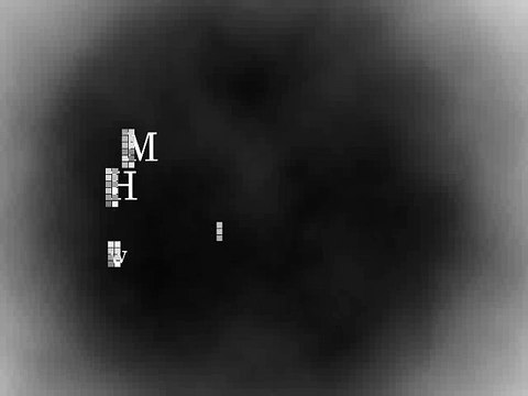 High Quality Medical Services. Professional Medical Services Hallandale Florida