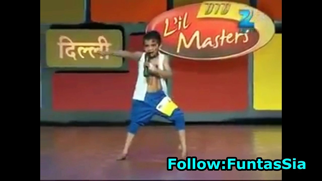Confidence Level Check Karo