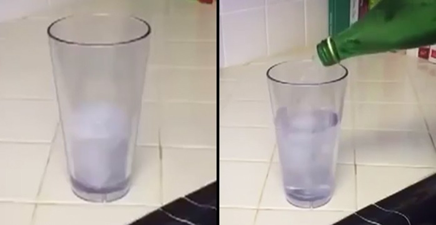 Vous Allez Regarder cette Vidéo Encore et Encore