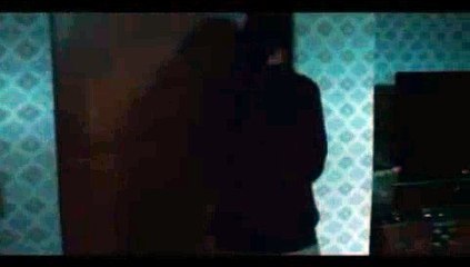 라이브다이사이↔↔【TVC365。com】↔↔라이브다이사이사이트