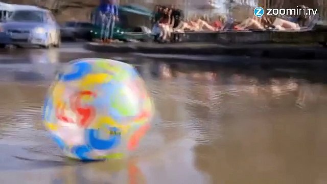 Pour la bonne cause, ces filles canons se mettent nues