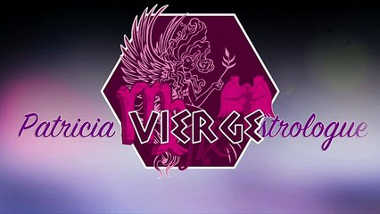 VIERGE : Une configuration motivante pour vos démarches