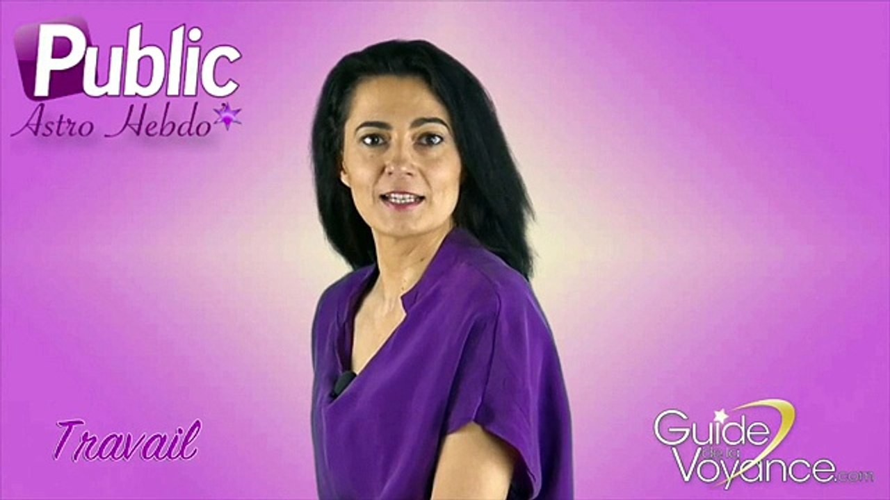 SCORPION : Vous aurez la possibilité de renverser une situation complexe en votre faveur