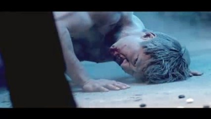 카지노룰††№１≤≤ＵＰＴＯ３６。ＣＯＭ≥≥††클락바카라