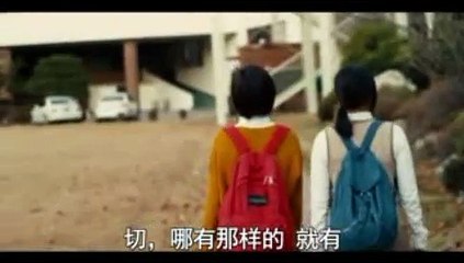 카지노라이브⊇⊇【TVC365。com】⊇⊇카지노라이브사이트