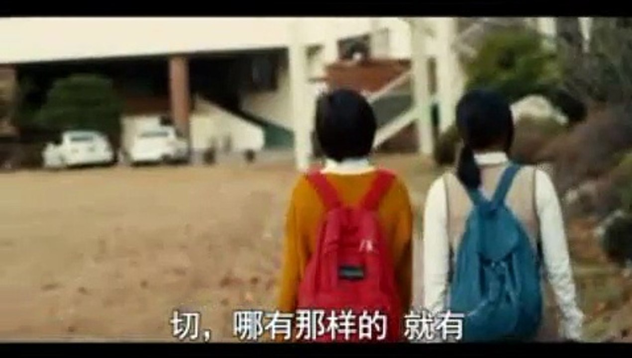 카지노라이브⊇⊇【TVC365。com】⊇⊇카지노라이브사이트