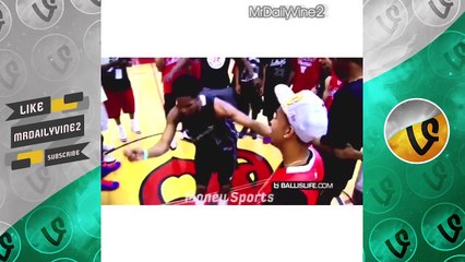 Sports Vines 2015 Compilation With Music | Football Basketball