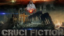 Intro Cruci Fiction