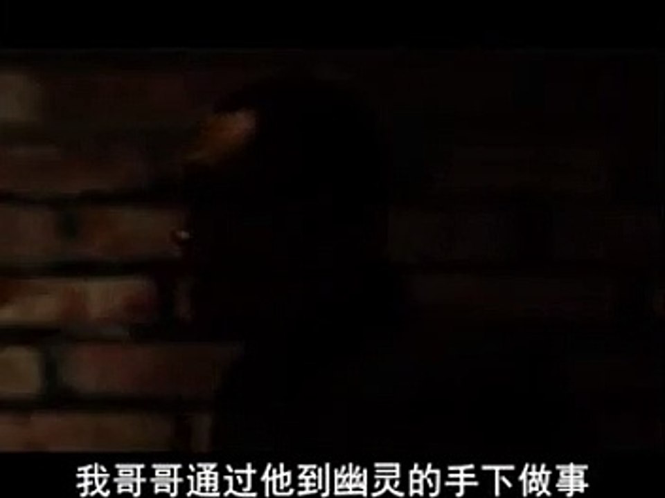 안전한카지노††№１≤≤ＵＰＴＯ３６。ＣＯＭ≥≥††빅브라더스카지노