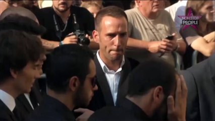 Jules Bianchi : Son père veut "honorer sa mémoire"