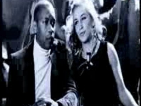 Luke Slater - Stars & heroes