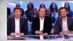 Jean-Marie Le Pen sur Claude Bartolone : "C'est un faux-cul", "une vraie vulve"