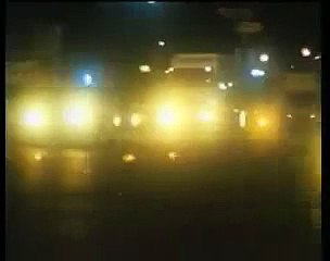 Le générique de la série Navarro