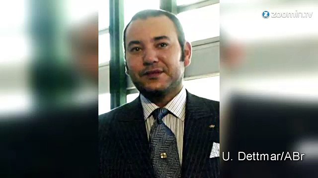 Swiss Leaks: Gad Elmaleh, humoriste et fraudeur?