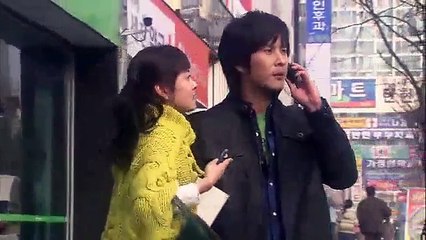 사랑하고싶다_00002_700K