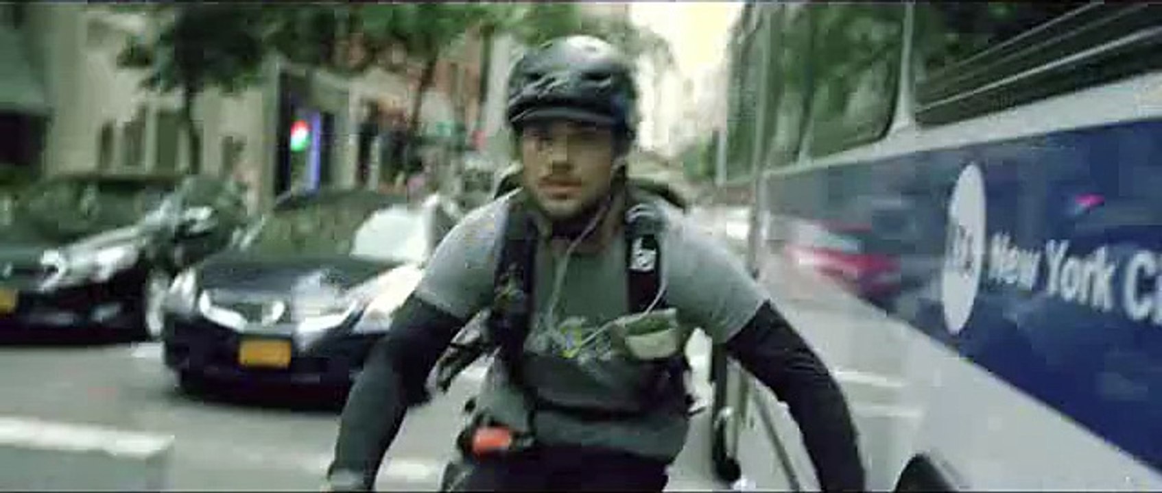 Tracers