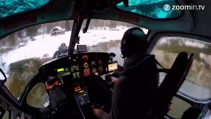 EXCLU : Sam Mendes dévoile son prochain James Bond !