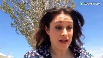 Selfie : il la demande en mariage, voici sa réaction