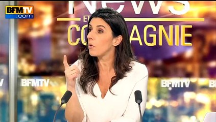 Le coup de gueule de Gérard Darmon contre Philippe Torreton : "Il m'emmerde ce mec"