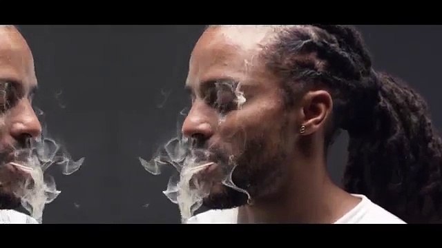 Blacko - Que Dieu me Pardonne (Clip Officiel)