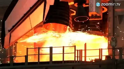 Direction Mars, il s'engage dans un voyage sans retour