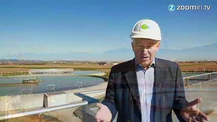 En Alsace, on se chauffe au biogaz de...choucroute !