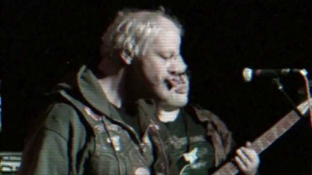 Eurovision 2015 : un groupe de punks trisomiques représentera la Finlande