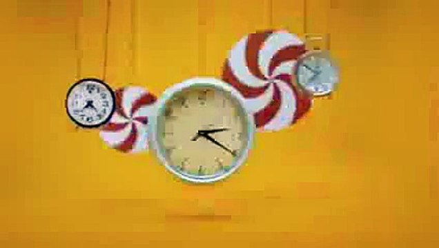 Polémique autour d'une pub Fanta et le bon vieux temps de sa création... sous l'Allemagne nazie