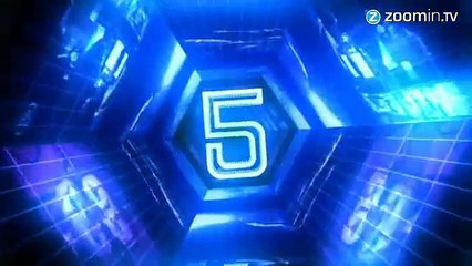 5 jeux vidéo qui ont choqué la planète entière!