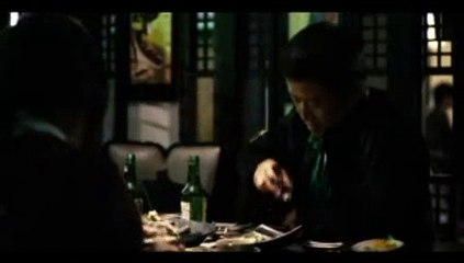 카지노노하우＂＂【TVC365。com】＂＂카지노노하우사이트