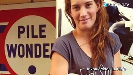 Crash en Argentine : la France pleure ses athlètes