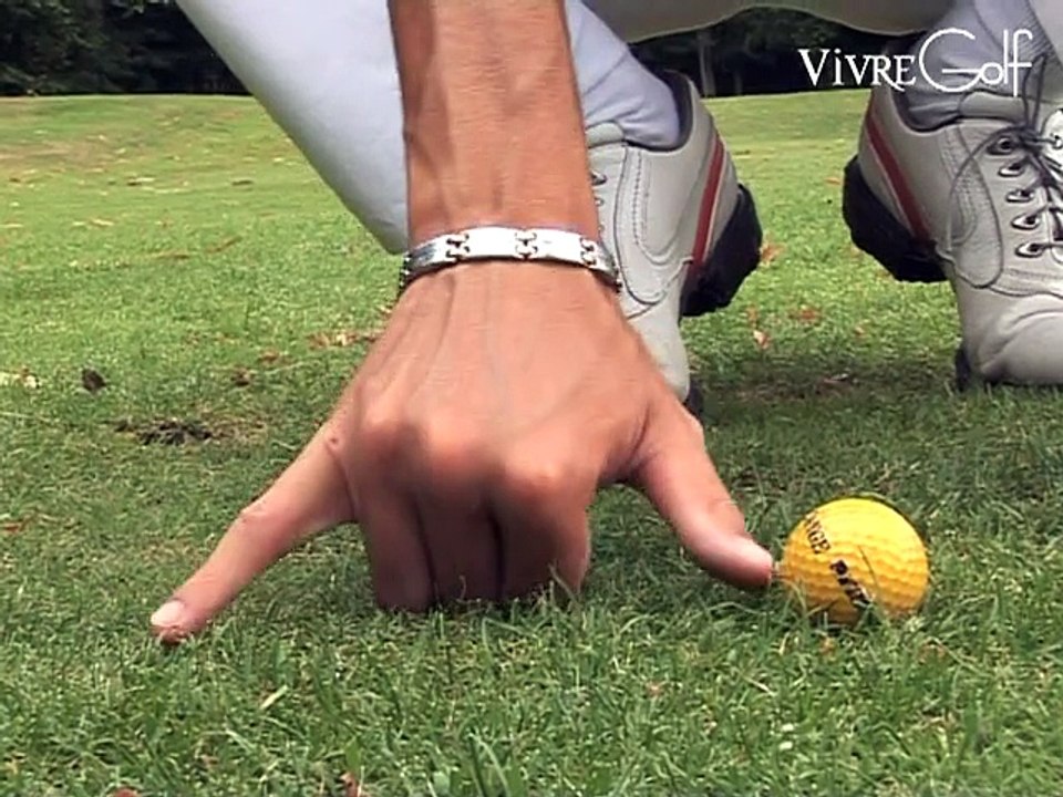 Améliorez votre angle d'attaque