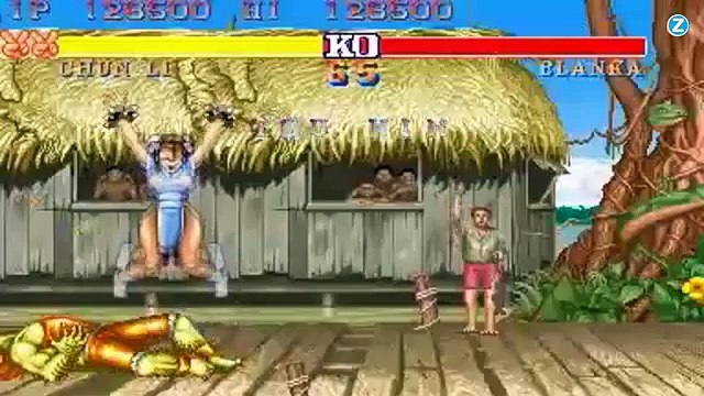 Ces femmes asiatiques qui nous font rêver !