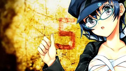 Des transsexuels se cachent dans les jeux vidéo !