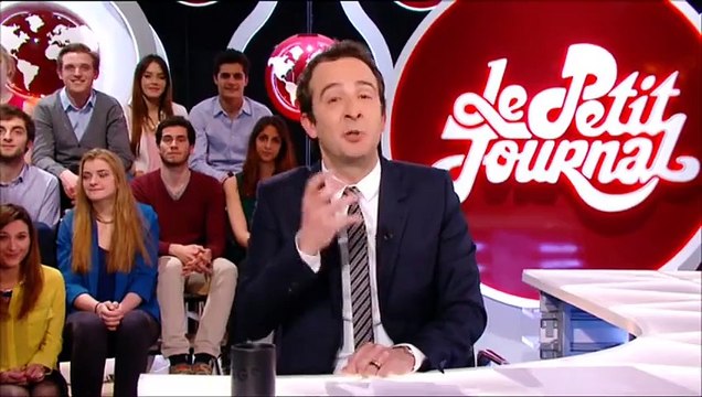 Quand Bernadette Chirac compare François Hollande à un insecte