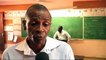 Départementales à Mayotte : un électeur pris en flagrant délit de fraude