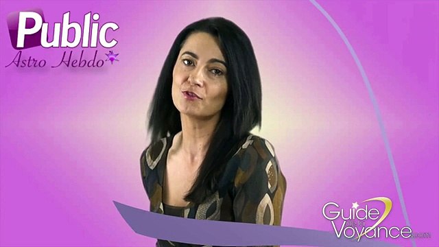 LION : Un événement risque de vous retarder ou de vous empêcher d'agir comme vous l'entendez