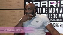 Exclu Vidéo : Kaaris : 