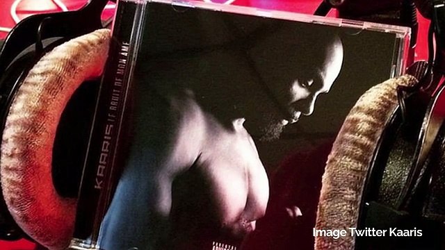 Exclu Vidéo : Kaaris : du rap au cinéma... J'ai tourné un gros film avec Sami Bouajila