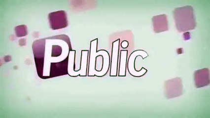 Exclu Vidéo : Kendall  Jenner spotted en total look gris à New-York