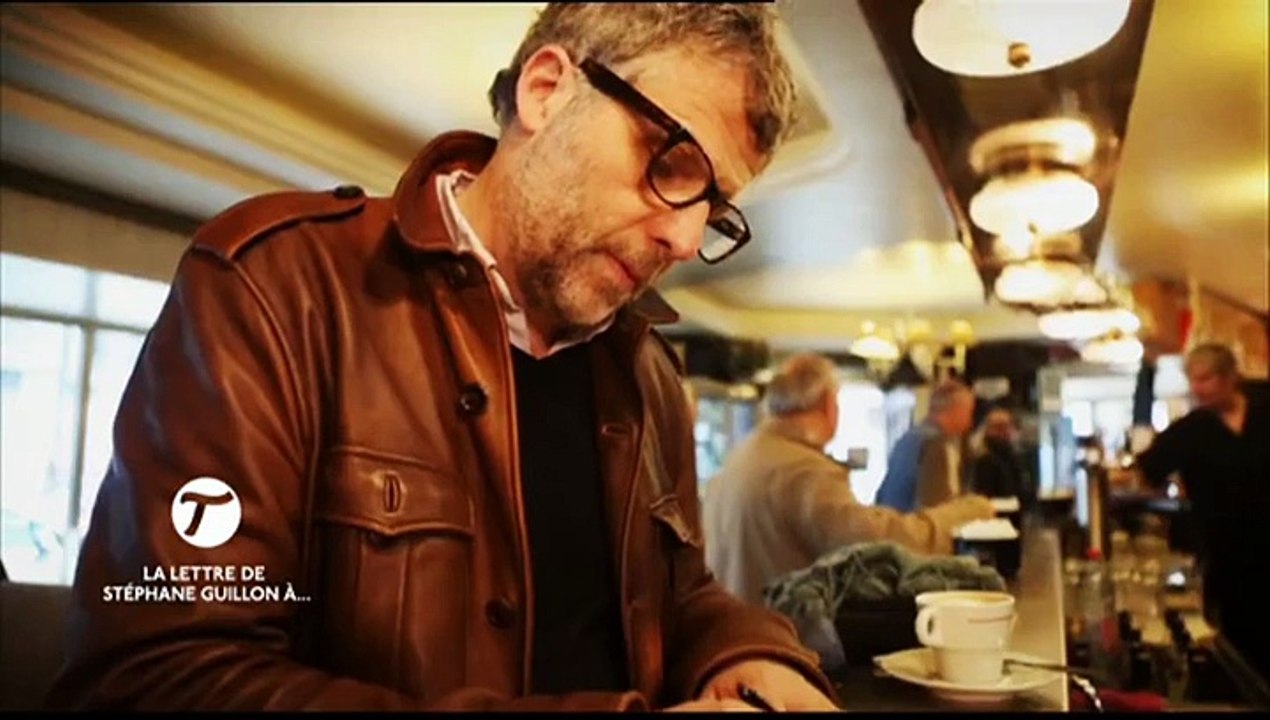 Crash de l'A320 : la réponse de Stéphane Guillon à ses détracteurs à propos de sa blague