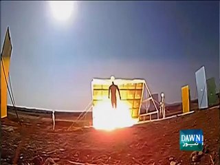 India turns to Israel for armed drones