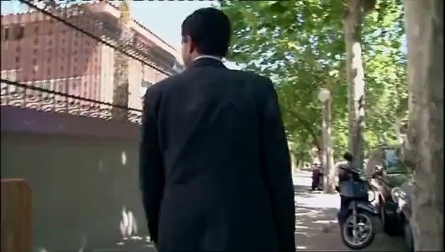 Manuel Valls, le Matador : Luisa Valls se confie sur son fils