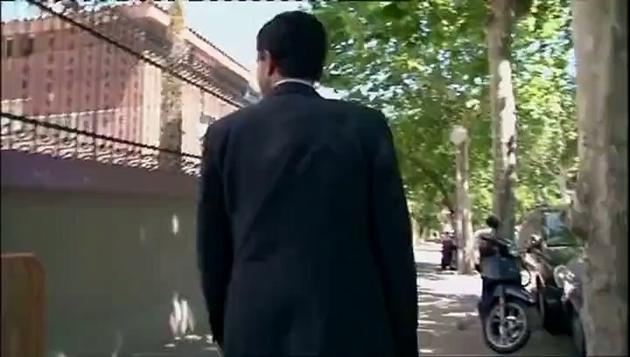 "Manuel Valls, le Matador" : Luisa Valls se confie sur son fils