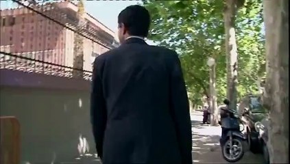 "Manuel Valls, le Matador" : Luisa Valls se confie sur son fils