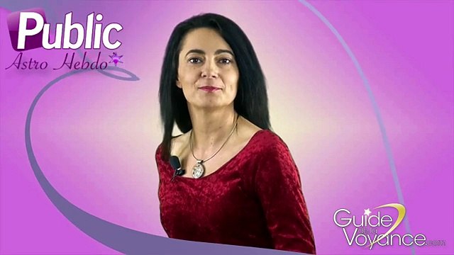 TAUREAU : Vous allez multiplier les occasions de rencontres et de sorties