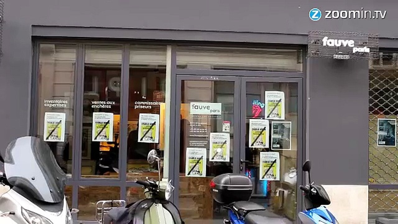'Charlie Hebdo', on n'oubliera jamais