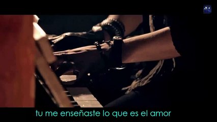 visual moon-endless (sub español)